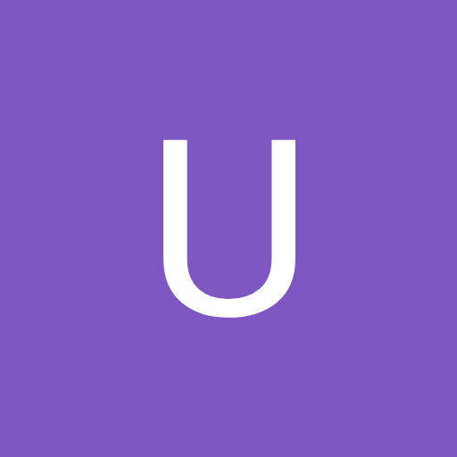 Udh Hidalgo