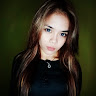 Ditot Rury