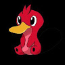 Jay