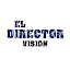 El Director Vision (擁有者)