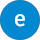 emili lluch profile picture
