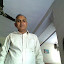 ashok k