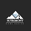 Sutrimont Home Buyers