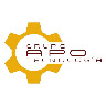 Grupo Apo Tecnología