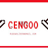 CENGOO Profil Resmi