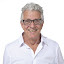 Herbert Denk (E-Line Websolutions) (Owner)