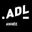 ADL Anhée (Owner)