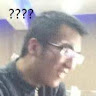luckfox1105's Avatar