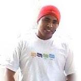 Carlos 