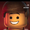 user_cr81nyz07m1ftqly member profile picture