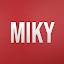 MikY