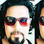 shivam raja
