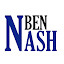 Ben Nash Music