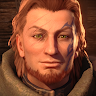 Rohud_hunter member profile picture