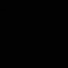 Profile picture of Quankzyy