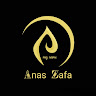 Anas Zafa