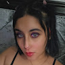 Keslyanne Torres