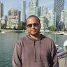 saranesh kumar nalam