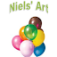 niels' art