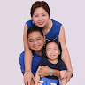 Created by