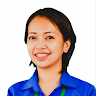 Created by