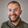 Zdjęcie autora: Andrzej Bartkowski