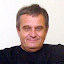 László Bóna