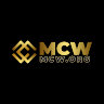 Mcw1 org
