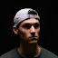 Mathis Galpin (Owner)