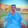 MubeenMIL Mubeen