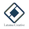 Latansa Creative (Latansa Creative Center)