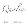 Foto del escritor: Qualia Tulum
