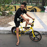 Fauzi Tamallo