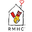 RMHCCNAZ (Owner)