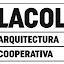 Lacol arquitectura cooperativa (Owner)