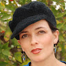 מרים גוטסמן's photo