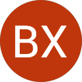 Avis de BX.X avec une note de 5 sur 5