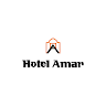 Writer: hotelamar8