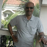 sudhir kumar