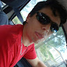 Joao Cassiano Goulart avatar