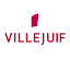 Webmaster Villejuif (Owner)