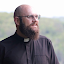 Father Daniel Storrs (Owner)