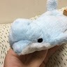 リンゴアメ