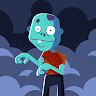 Author profile picture