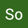 So Ko