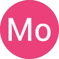 Avatar de Mo.