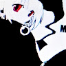 KRijeow