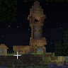 user_ovvnrsjwczdt02vy member profile picture