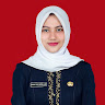 Created by