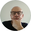 Mark Rees